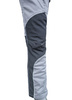 Spodnie robocze Extreme 8830B 078 szare - XL