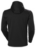 Bluza robocza Helly Hansen Midlayer 79232-990 - XL