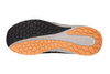 Buty robocze damskie Puma Stepper S3S 63.294.0 -39