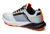 Buty Sparco Salou S-Park O1 BTB0007BOE430 - 45