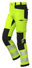 Spodnie robocze BoSafety TR-Tension-C1-0402 - 52