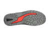 Buty Puma Touring Black Mid S3 63.261.0 - 47
