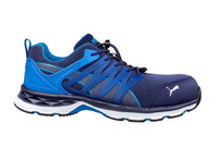 Buty robocze Puma Velocity Blue S1P 64.385.0 - 46