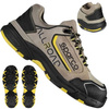Buty robocze Sparco Allroad 07528 TAGI S3 - 45