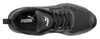Buty robocze Puma Shift Black S3S 64.770.0 -42