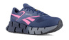 Buty robocze damskie Reebok IB309 S1PS - 37