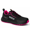 Buty robocze damskie Sparco Juliet S1PS - 36