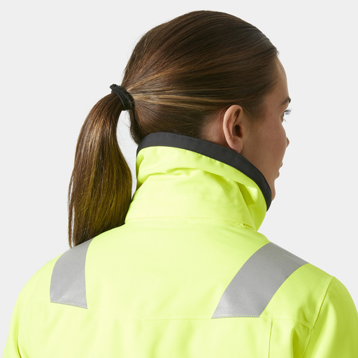 Kurtka robocza damska Helly Hansen 71398-369 - S