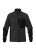 Bluza robocza BoSafety ML-Hybrid-0602 - S