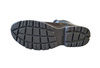 Buty Atlas GTX 985 XP Thermo S3 - 42