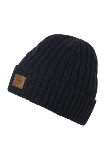 HELLY HANSEN KENSINGTON CZAPKA ZIMOWA 79812-970 