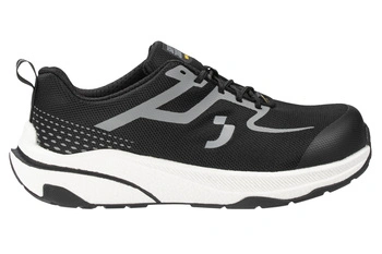 Półbuty robocze Safety Jogger Freedom S1PS - 44