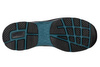 Buty robocze Puma Fuse Knit S1P 64.393.0 - 39