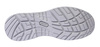 Buty Sparco Horizon Tek-G Rialto S3S - 44