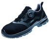 Buty robocze półbuty Atlas Flash 6405 Boa S3 - 42