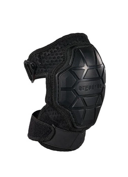 Nakolanniki Proflex 3 - warstwowe Ergodyne 575