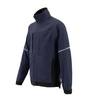 Bluza robocza BoSafety JK-Combo-0502 - S