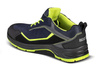 Buty Sparco Indy Baltimora 07537 BMGF S3 -35