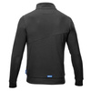 Bluza męska Sparco Grit Sweatshirt rozmiar XL