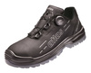 Buty robocze półbuty Atlas MAX 150 BOA - 44