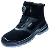 Buty robocze trzewiki Atlas Flash 6905 Boa S3 - 41