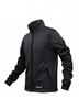 Bluza robocza BoSafety Active 002 - S
