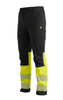 Spodnie robocze BoSafety Comfort C1-0204 - 56