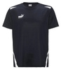 T-shirt Puma Workwear 30-0212 - L