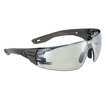 Okulary ochronne Bolle Rush+ 1,7 pomocnik spawacza