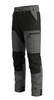 Spodnie robocze BoSafety TR-Fusion-2602 - 46
