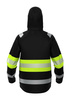 Softshell roboczy BoSafety JK-Valencia C1-0204 -XL