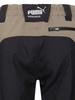 Spodenki Pro One Puma Workwear 30-1980 brown - S