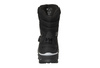 Buty Helly Hansen Bifrost WinterS7S 78480-990 - 46