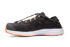 Buty Solid Gear Cloud 2.0 SG80122 S1 - 42