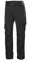 Spodnie robocze Helly Hansen Chelsea 77553-993 -54