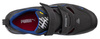 Buty robocze Puma Neodyme Blue S1PS 64.429.0 - 44