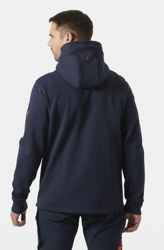 Bluza robocza Helly Hansen Chelsea 79197-590 - XXL