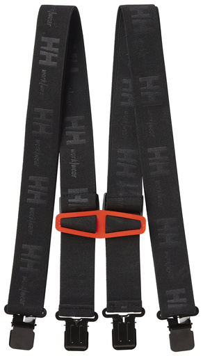 Szelki robocze Helly Hansen 79523-990
