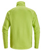 Bluza robocza Snickers 8404-2525 lime - XL