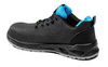 Buty Sparco Horizon Tek Fresno S3S - 41