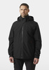 Softshell wodoodporny Helly Hansen 71281-990 - M