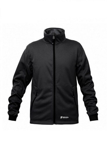 Bluza robocza BoSafety Active Pro 0200 - L