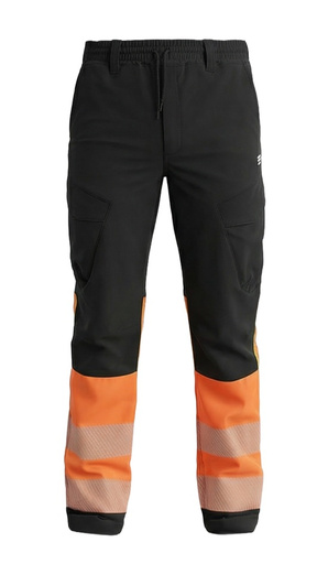 Spodnie robocze BoSafety TR-Comfort-C1-0203 - 54
