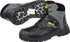 Buty robocze Puma Borneo S3 63.087.0 - 41