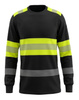 Koszulka robocza BS TS-Ricolong-C1-0204 - XL