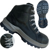 Buty robocze trzewiki damskie Atlas GX 485 S3 - 35