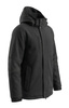 Softshell roboczy ocieplany WJ-Atlanta-0200 - 2XL