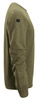 Bluza robocza Snickers 2892-3100 khaki - M