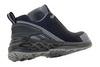 Buty robocze VM Dresden S1PS ESD 3665 - 41