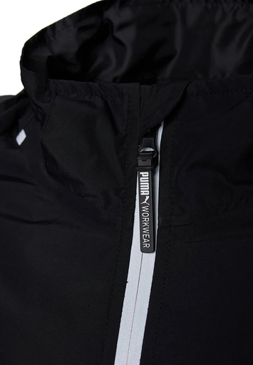 Kurtka wiatrówka Puma Workwear 30-6810 - XL